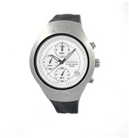 Orologio Seiko Uomo in Acciaio SEIKO SKS265P1 - SEIKO SKS265P1